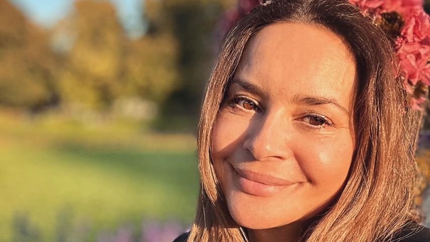 Gitta Saxx träumt von Playboy-Comeback mit 60