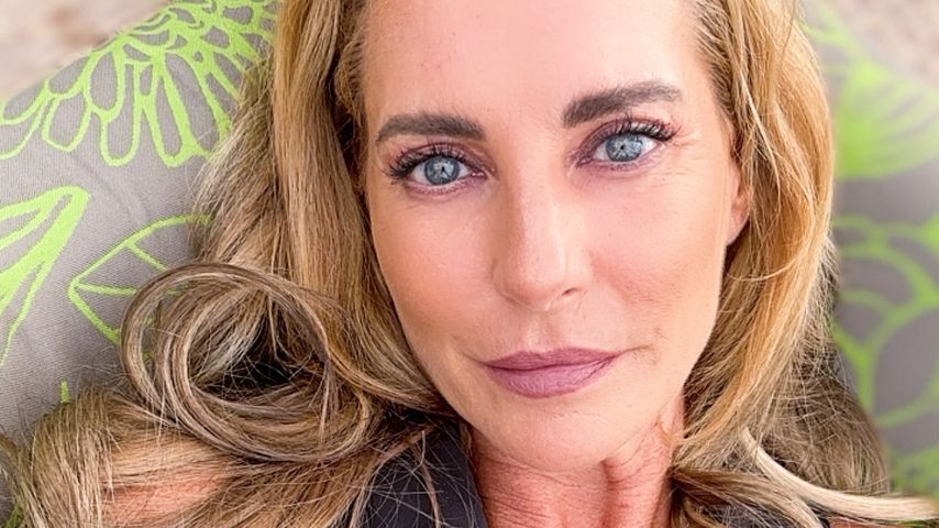 Giulia Siegel, Reality-TV-Star