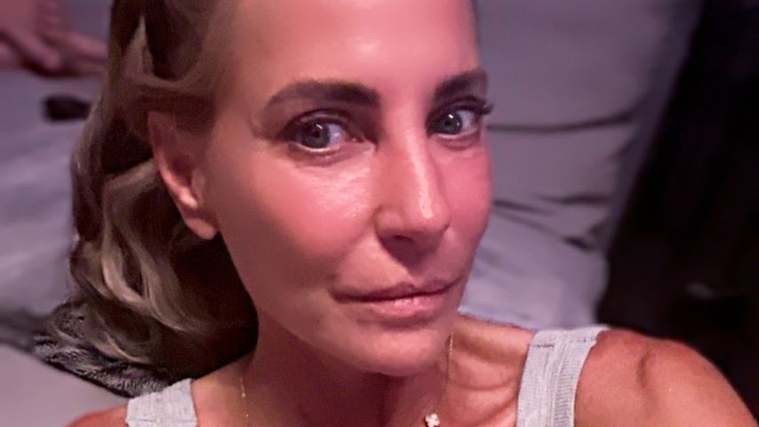 Giulia Siegel, Reality-TV-Star