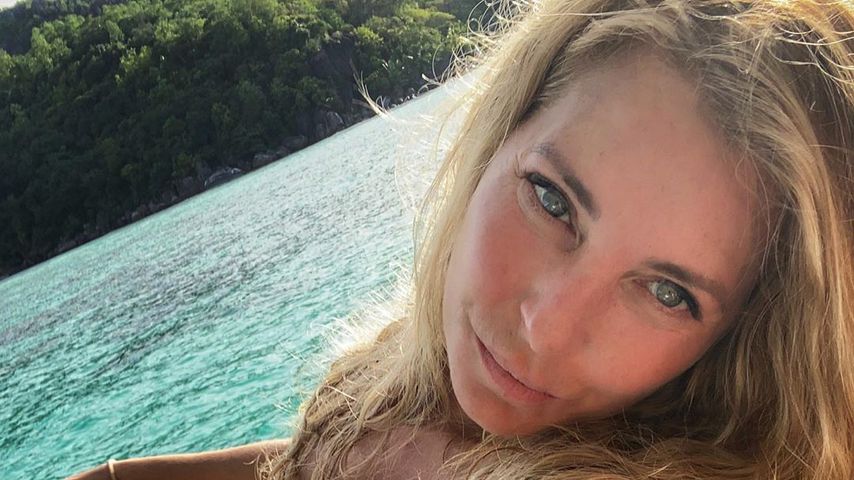 Giulia Siegel, Reality-TV-Star
