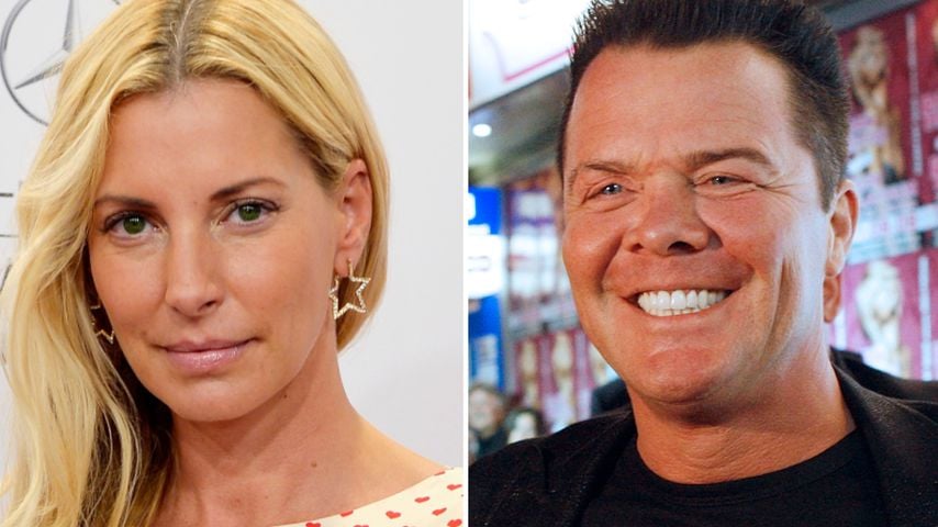 Giulia distanziert sich von Marcus' homophoben Aussagen