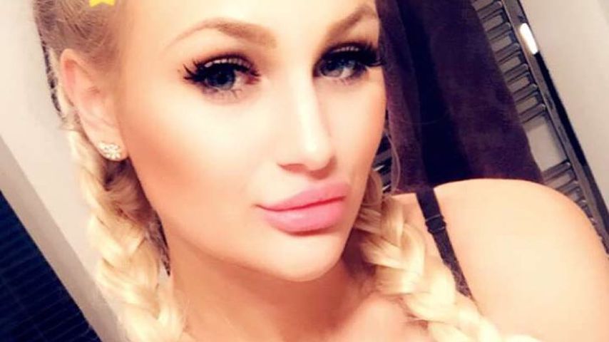 "Unfair": Datelose "Temptation Island"-Giulie sauer auf RTL