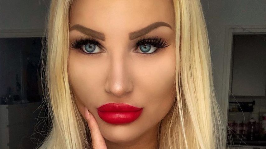Ex-Temptation-Single kämpft nach Show selbst mit Untreue