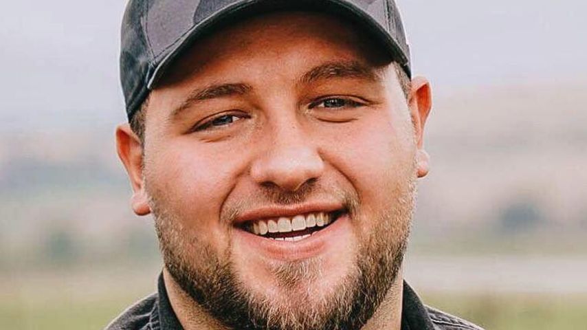 "Biggest Loser"-Sieger Giulio Arancio lässt Fett absaugen