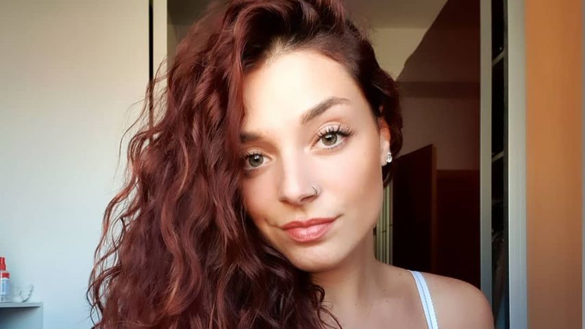 Giuseppina Bonaffini