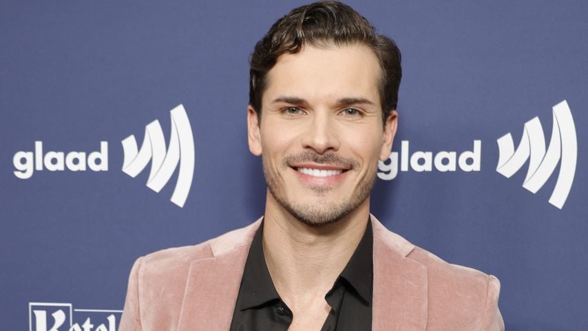 Gleb Savchenko verkauft Mio.-Villa wegen Sorgerechtsstreit