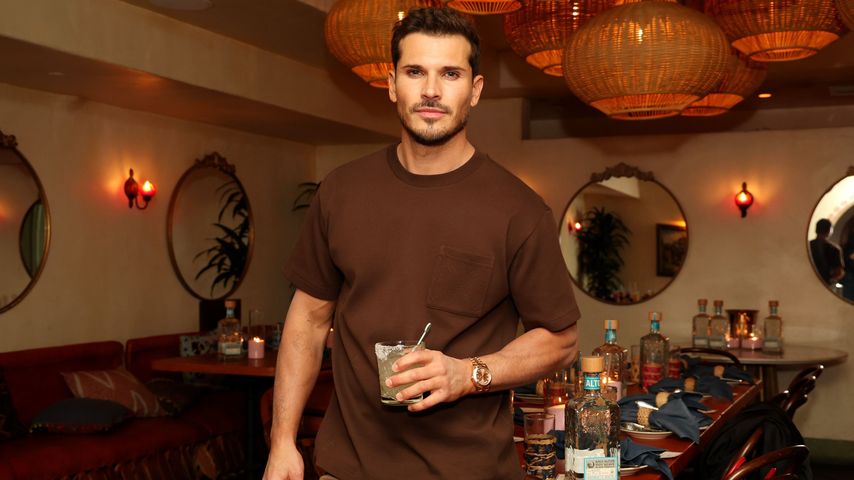 Gleb Savchenko, Profitänzer