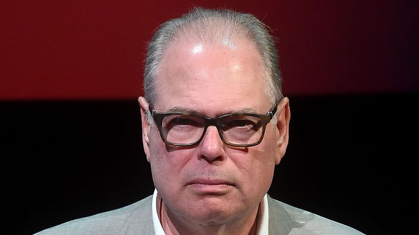 Glenn Gordon Caron, Regisseur
