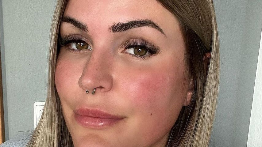 Gloria Glumac, Reality-TV-Bekanntheit
