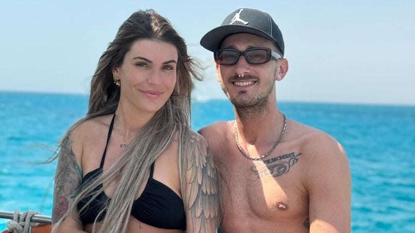 Gloria Glumac klärt auf: Das hat sie für Michael verändert