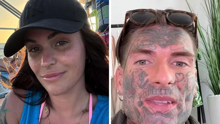 Nikolas Welpen aus Petshop? Das sagt Gloria Schwesinger dazu