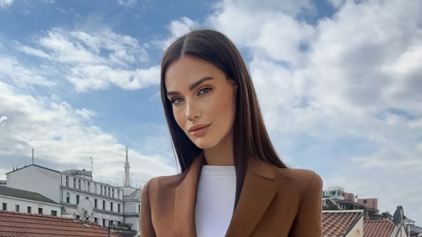 KI-Vorwurf: Drohen Gloria-Sophie Burkandt Konsequenzen?