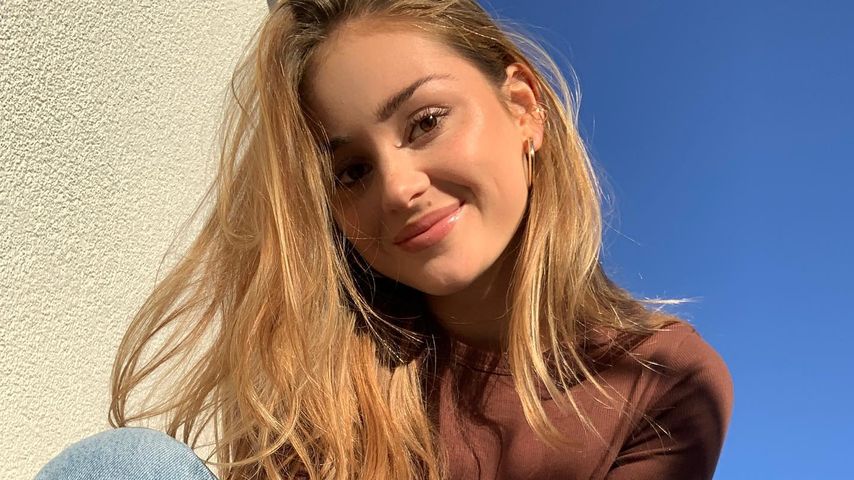 Inka, GNTM-Girl 2022