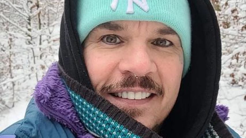 GNTM-Kandidat Jill Deimel