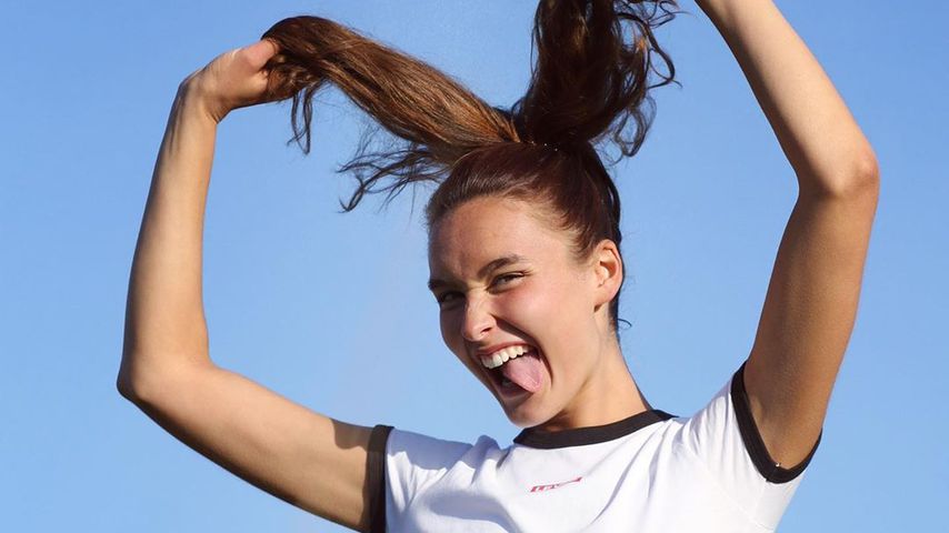 GNTM-Finale schon entschieden? Sie ist eure klare Favoritin