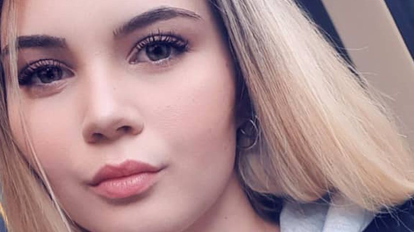 Johannas Ex-Freund wollte nicht, dass sie bei GNTM mitmacht