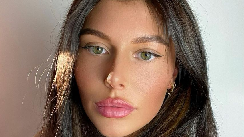 "Ein bisschen schade": Versteht Laura ihren GNTM-Rauswurf?