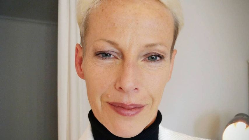 Martina, GNTM-Kandidatin 2022
