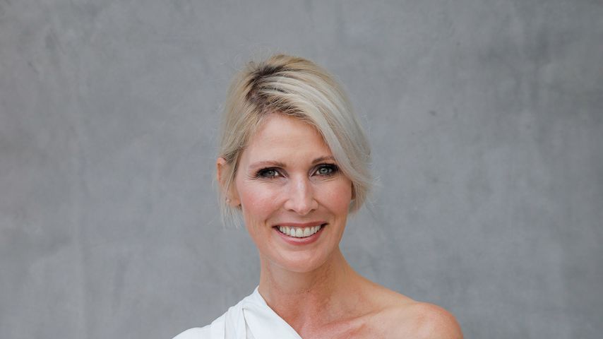 Nicole, GNTM-Kandidatin 2023