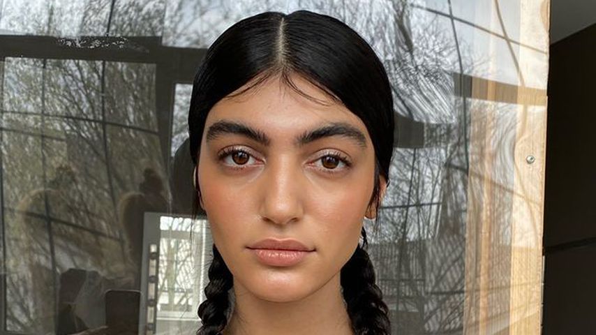 GNTM-Kandidatin Soulin