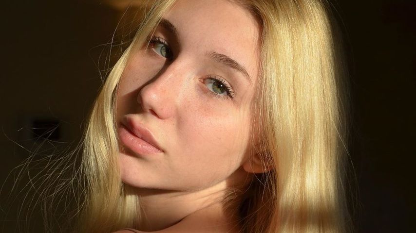 Tamara, GNTM-Kandidatin 2020