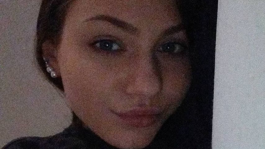 GNTM-Kandidatin Vivian