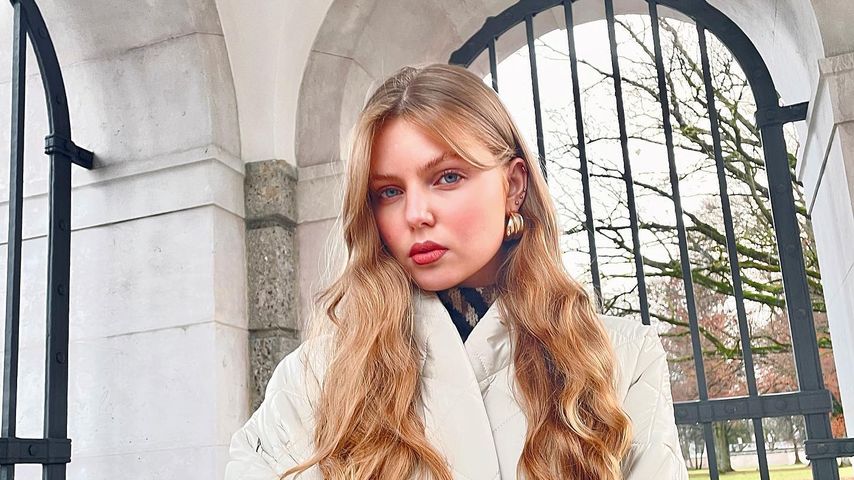 Viviens Exit: Die GNTM-Fans sind geschockt von Entscheidung!