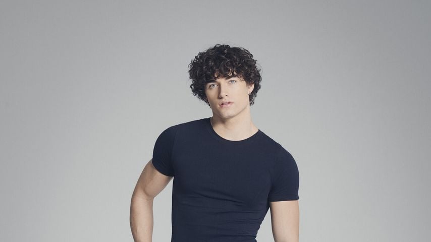 Die Fans finden Kevins GNTM-Rauswurf nicht gerechtfertigt
