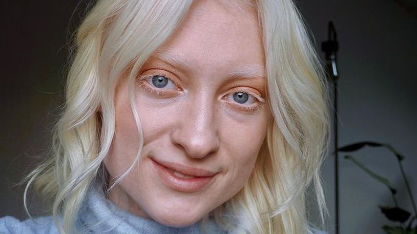Nächstes GNTM-Girl verschwunden: Wo steckt Kandidatin Sara?
