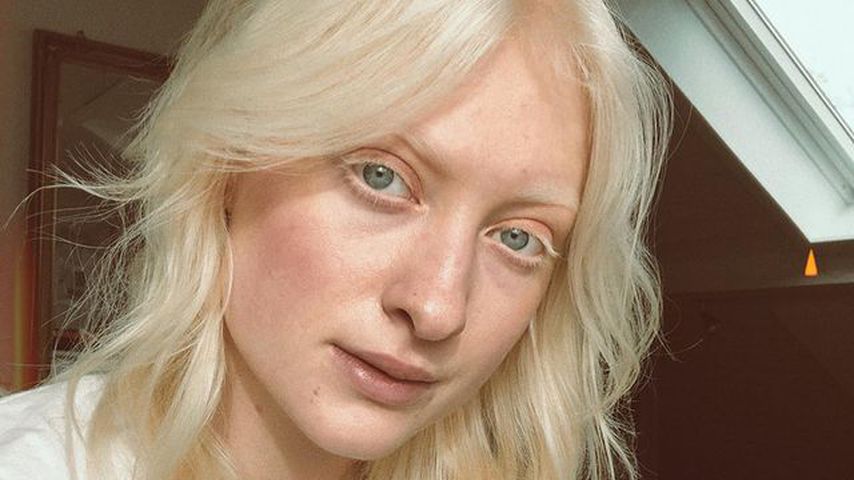 GNTM-Sara