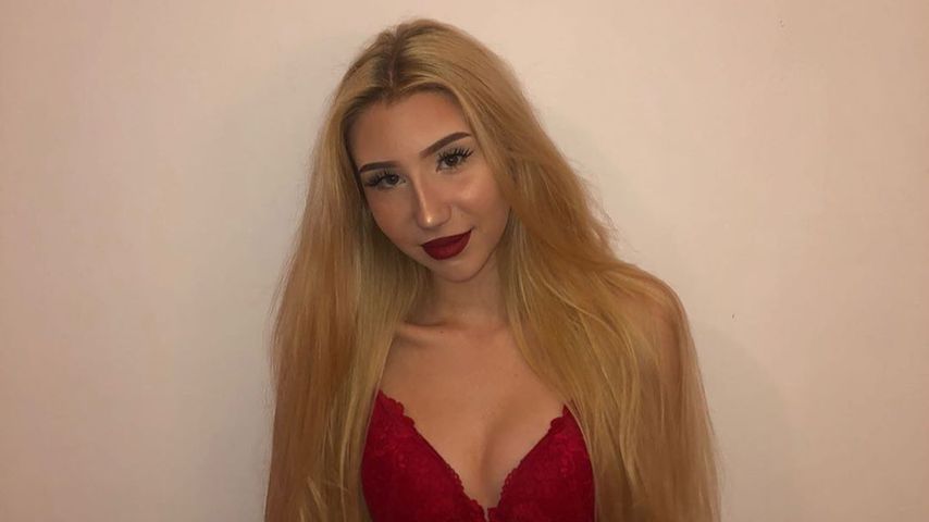 Tamara, GNTM-Kandidatin 2020