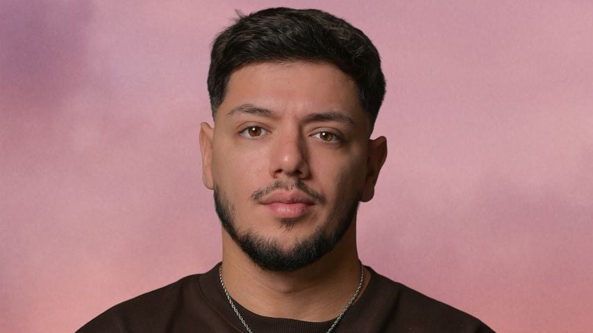 "Prominent getrennt"-Fans stellen sich klar auf Göks Seite