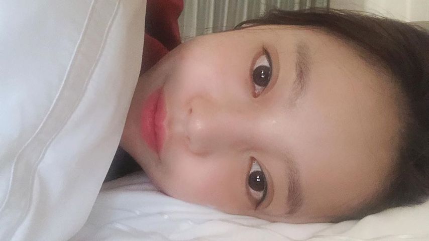 K-Pop Star Goo Hara ist tot: Erste Worte ihres Managements