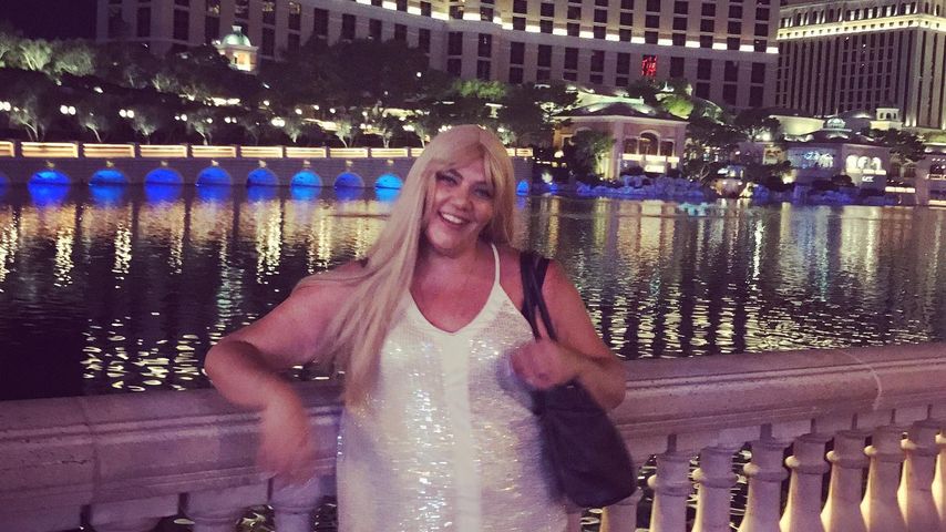 Good Fridae, 2022 in Las Vegas