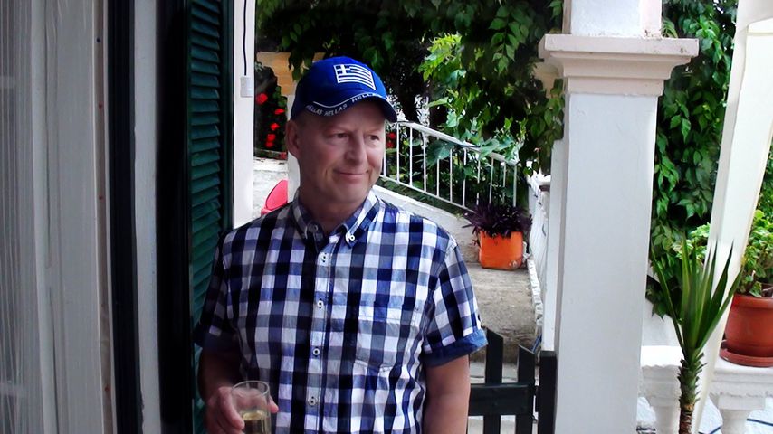 Beliebter "Goodbye Deutschland"-Auswanderer ist gestorben