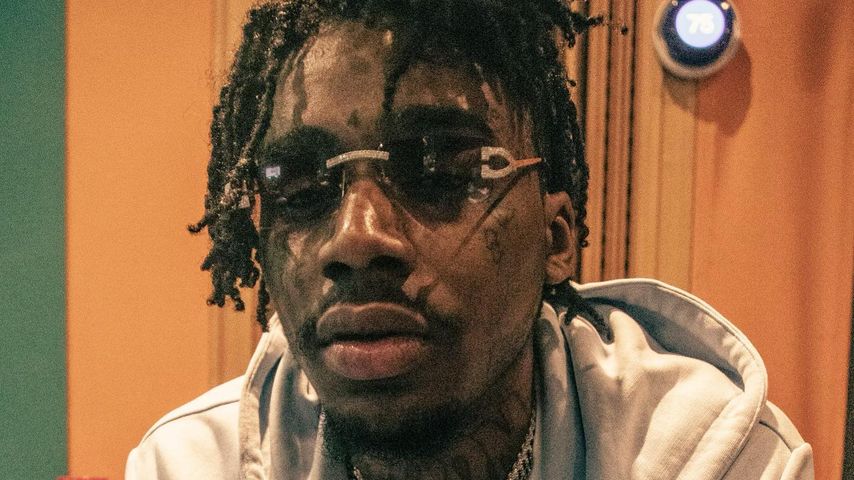 Goonew, Rapper
