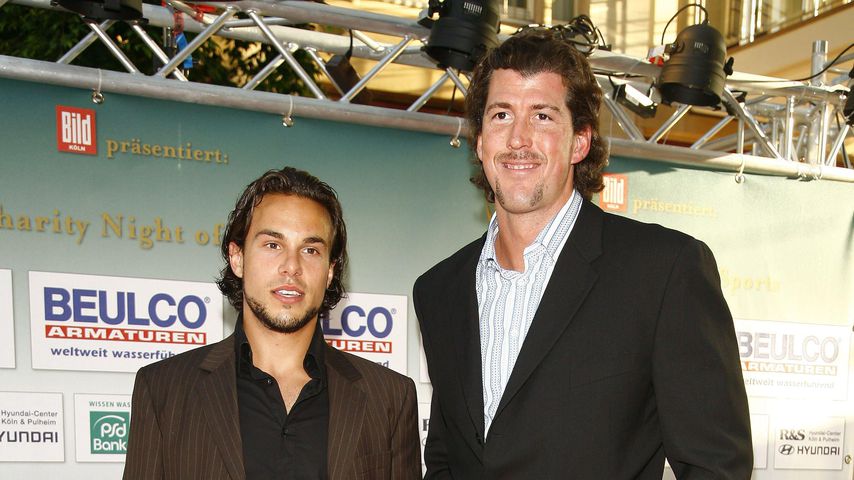 Tragisch: Ex-Basketball-Star Nate Fox ermordet!
