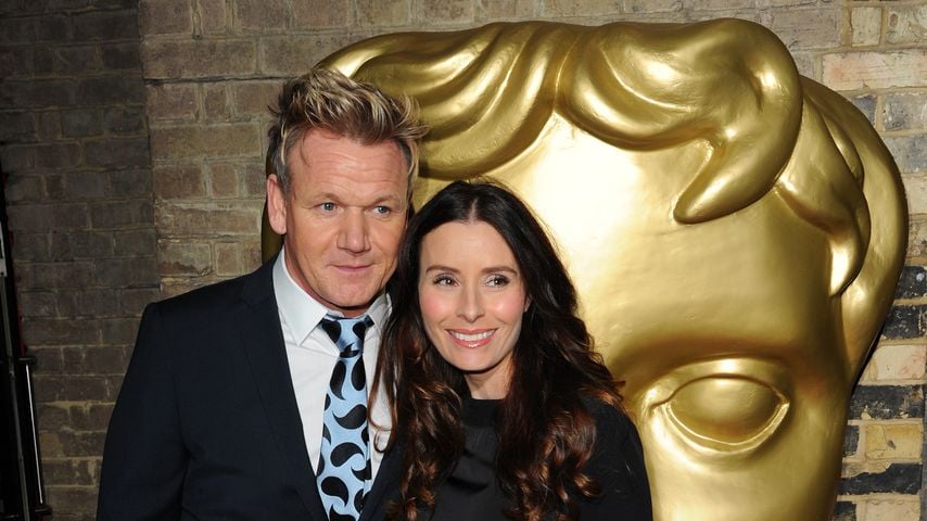 "Hell's Kitchen"-Star (†) mit nur 34 Jahren gestorben