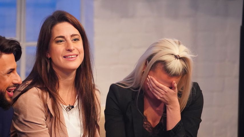 Daniel Küblböcks Verschwinden rührte DSDS-Stars zu Tränen