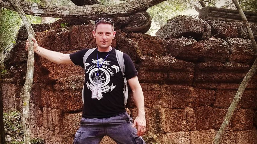 Grant Thompson, Social-Media-Star