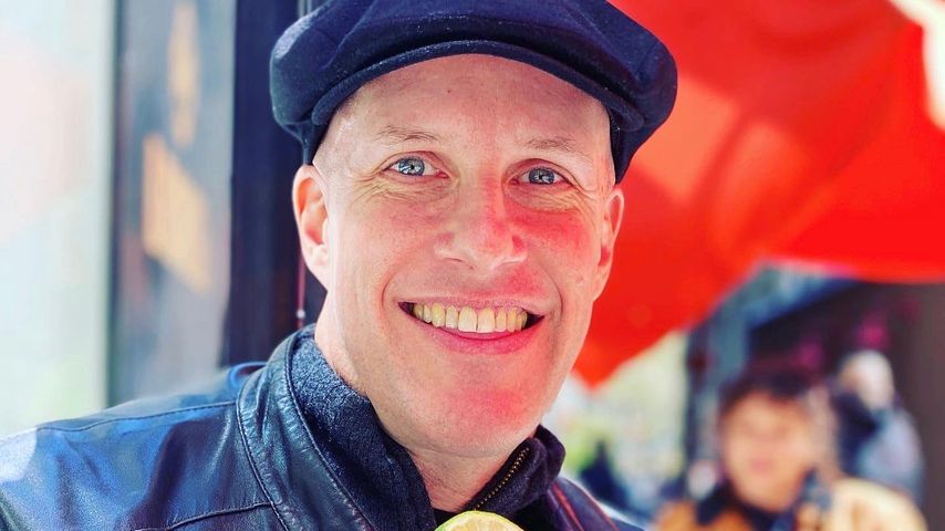 Grant Wahl, Journalist