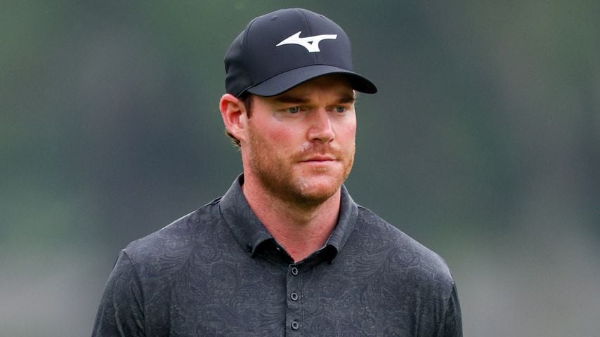 Emotionale Gedenkfeier: Leben von Grayson Murray gewürdigt
