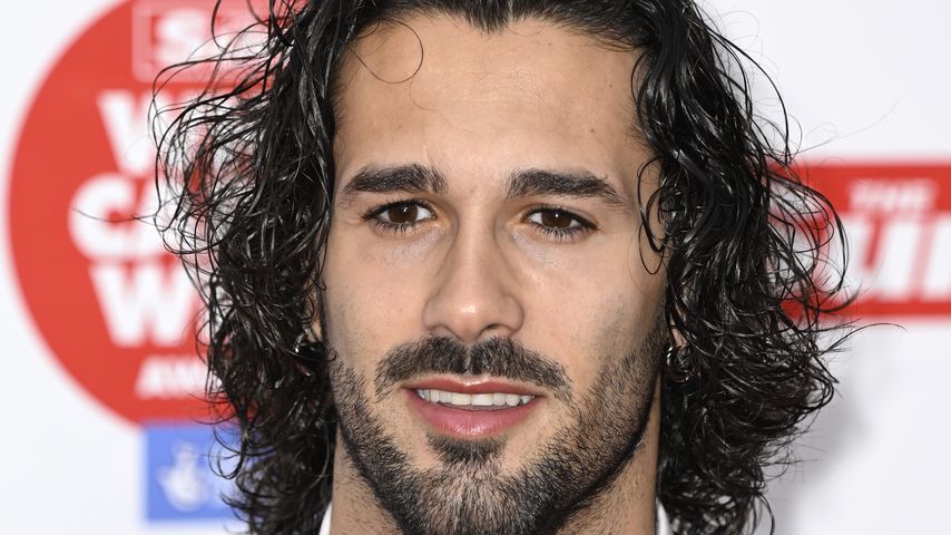 Graziano Di Prima, Profitänzer