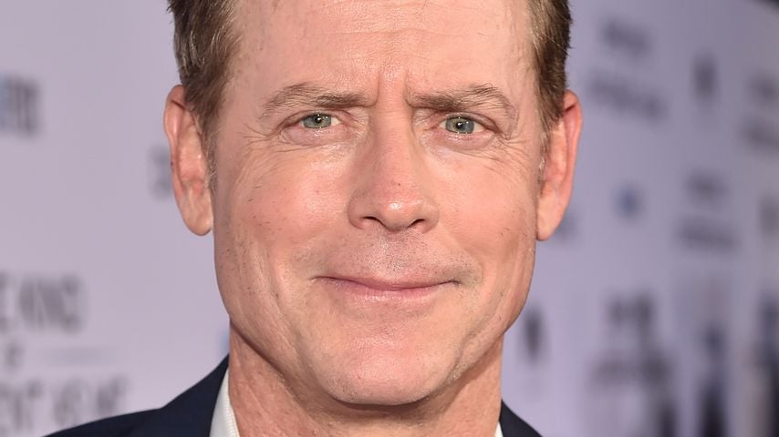 Ohne Kevin Spacey: Das sind die neuen "House of Cards"-Stars