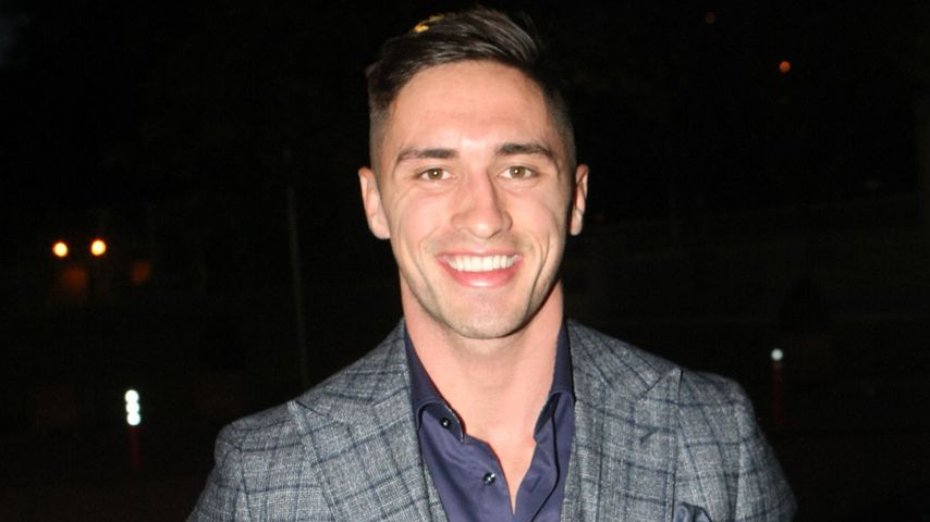 Trennung kostete "Love Island"-Sieger über 33.000 Insta-Fans