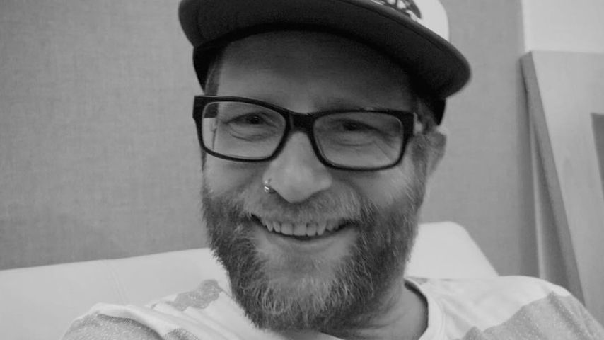 Gregor Meyle, Oktober 2018