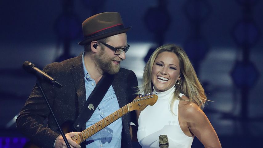 Nicht Helene Fischer: Sie ist die "Künstlerin des Jahres"!