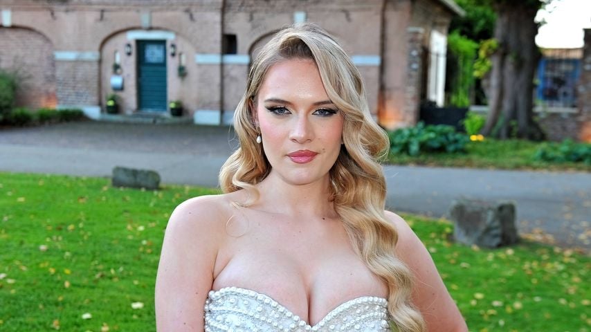 "Love Island VIP"-Greta enttäuscht nach ersten zwei Folgen