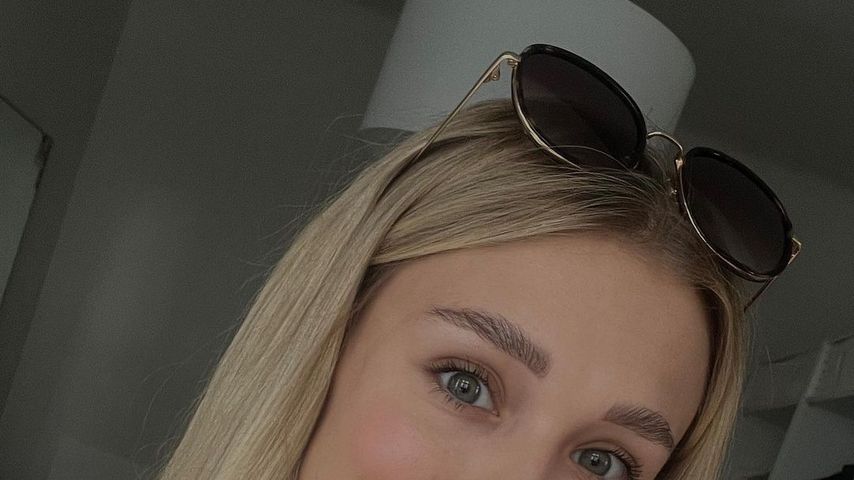 Greta Engelfried, Ex-"Love Island"-Kandidatin
