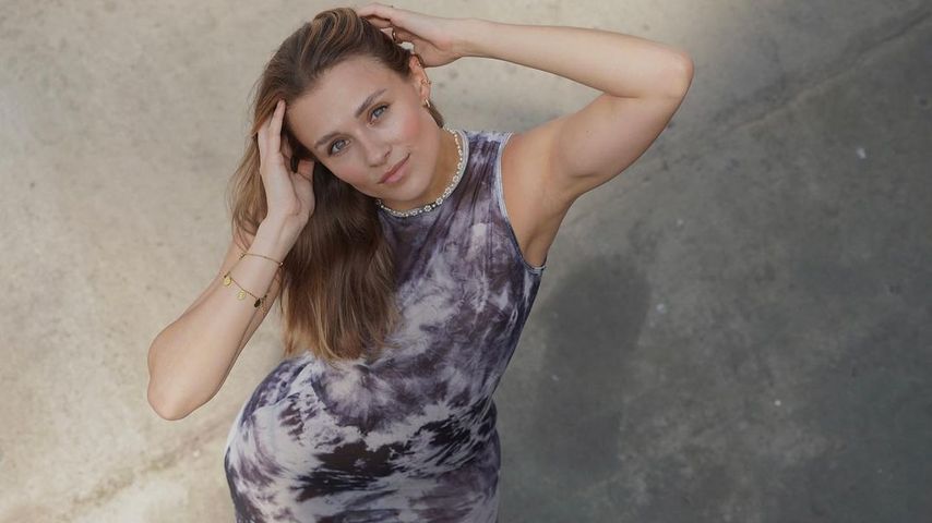 Greta Engelfried, "Love Island"-Bekanntheit